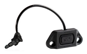 ModButton Lite Remote Switch by Unity Tactical