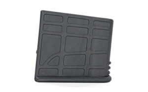 Barrett MRAD 308 Win 10-Round Magazine
