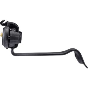 Surefire DG18 Switch for X-Series WeaponLights