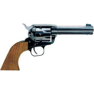 EAA Bounty Hunter 22LR/22MAG Revolver 4.75" Barrel
