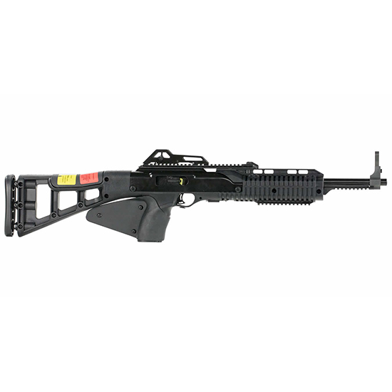 Hi Point 4095TS .40 S Carbine - CA Legal 10rd