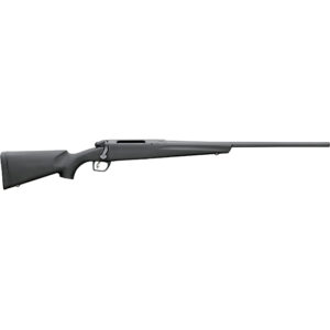 Remington 783 Bolt Action Rifle .308 Win 22"