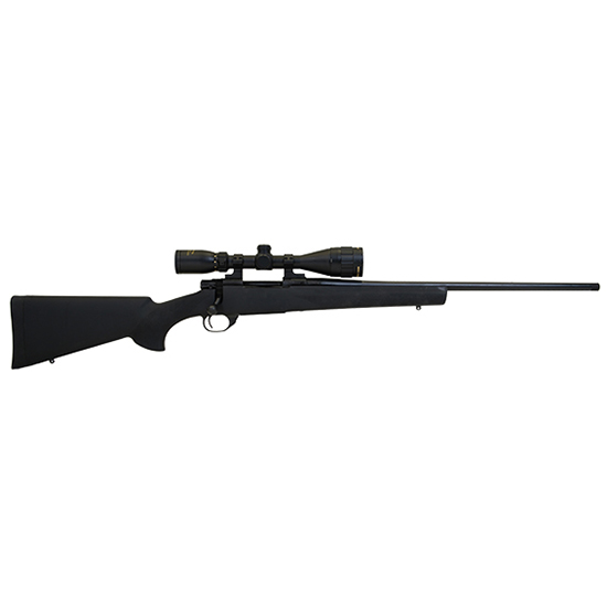 Howa M1500 Gamepro .30-06 Springfield Bolt Action Rifle