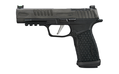 SIG P365 Fuse 9mm 4.3" Semi-Auto Pistol