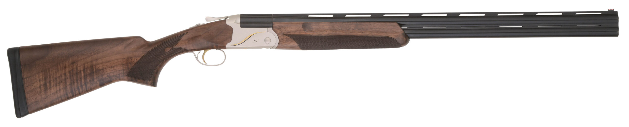 TriStar Trinity II LT 410GA Over/Under Shotgun
