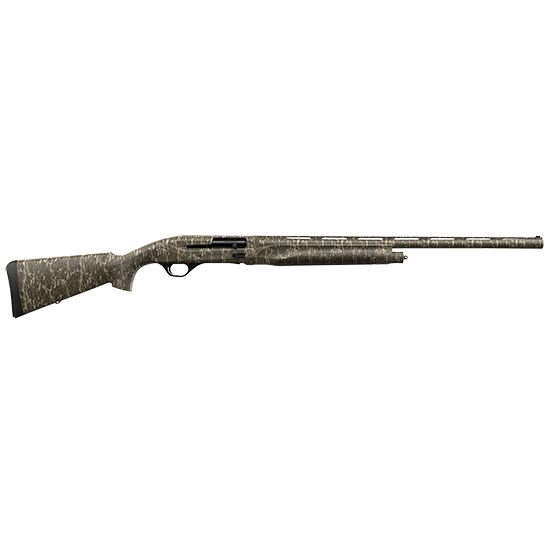 Retay Gordion Bottomland 12GA 26" Semi-Auto Shotgun