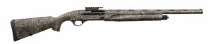 Retay GORDION TKY 20 Gauge Semi-Auto Shotgun