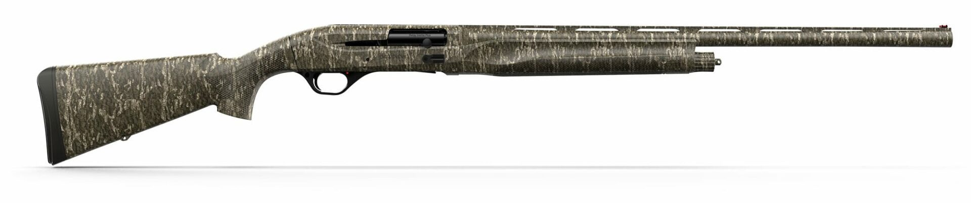 Retay Gordion CMPT 20 Gauge Semi-Auto Shotgun