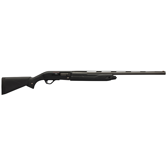 Winchester SX4 Compact 12GA Semi-Auto Shotgun