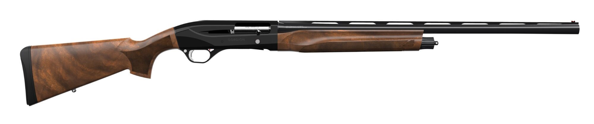 Retay GORDION 20 Gauge Semi-Auto Shotgun, 24" Barrel