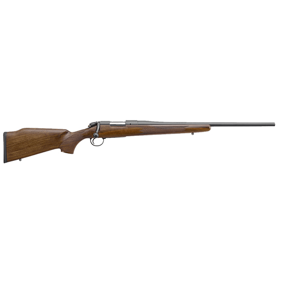 Bergara B-14 Timber .243 Winchester Bolt Action Rifle