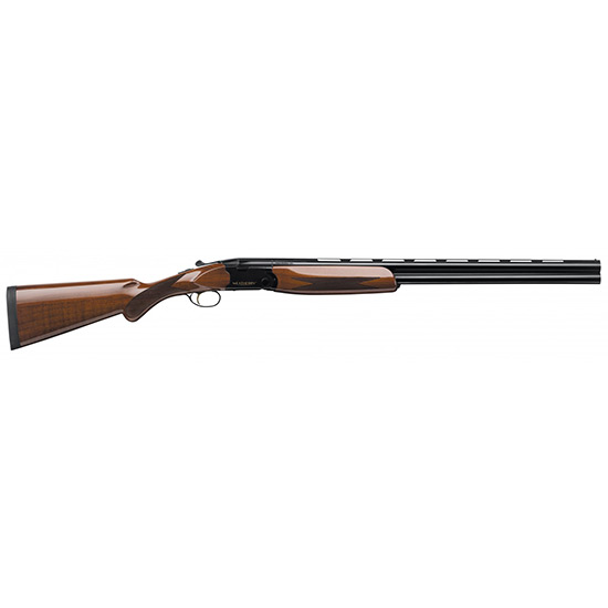 Weatherby Orion I 12 Gauge Over/Under Shotgun