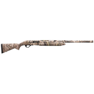 Winchester SX4 Waterfowl Hunter Compact 20GA Shotgun
