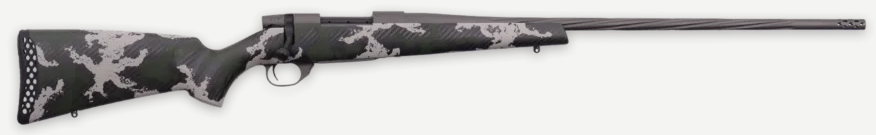 WEATHERBY VANGUARD TALON 30-06 CF 22″ - No Credit Card Fees - Low, flat rate shipping