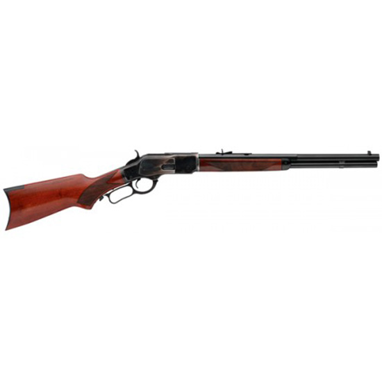TF 1873 Lever Action Rifle Taylor Tuned .357 Magnum