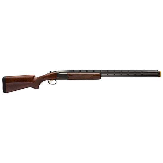 Browning Citori CX 12 Gauge 32" Over/Under Shotgun