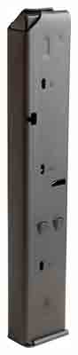 IWI UZI 9mm 32-Round Steel Magazine