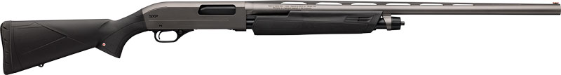 Winchester SXP Hybrid 12 Gauge Pump Shotgun 28"