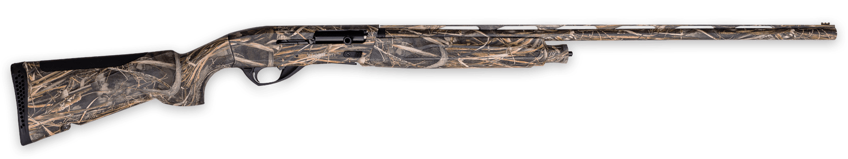 Weatherby Element 2 Waterfowl Max 20GA Semi-Auto Shotgun