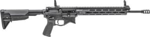Springfield Armory SAINT Edge .223 REM/5.56 NATO Rifle
