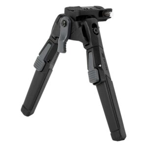 Savage Arms Bipod Sling Stud Mount