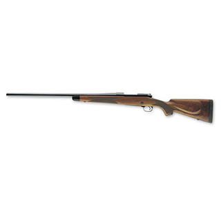 Winchester Model 70 Super Grade .30-06 Fancy Walnut