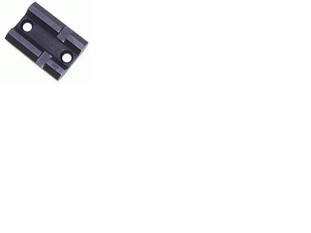 Weaver Top Mount Base #46M for Savage 110/Winchester