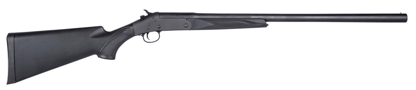 Savage Arms M301 Single Shot Compact .410 Bore Shotgun