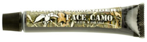 Duck Commander DNFC Camo Face Paint