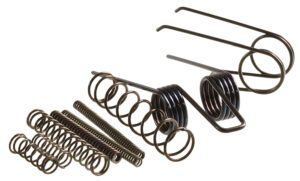 Strike Industries AR-15 Lower Receiver Spring Kit