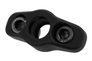 TacFire MAR124SET MLOK QD Sling Mount