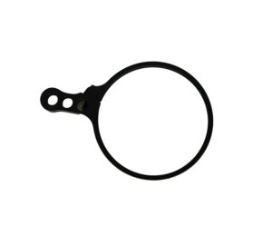 Huskemaw Optics 20SV530 Switchview Scope Accessory