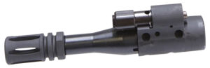 Sig Sauer MPX Gen II 9mm Caliber Exchange Kit
