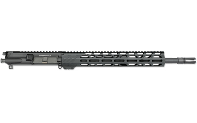 RRA CMP COYOTE CAR A4 UPR 300BLK 16″