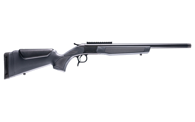 CVA Scout V2 6.5 Creedmoor Rifle - 20" Barrel