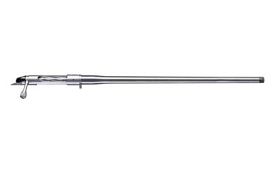 Bergara BBL Action #5.5 6.5 PRC 26" Bolt Action Rifle