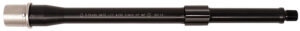 Ballistic Advantage 12.3" AR-15 5.56 NATO Barrel