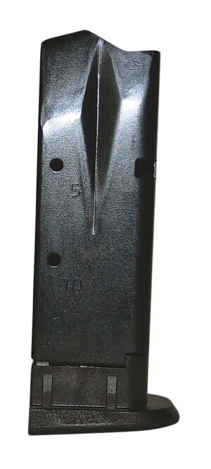 FMK M9C1M14 9mm 14rd Magazine for 9C1 Gen1/2