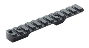 Henry Big Boy Picatinny Rifle Scope Mount