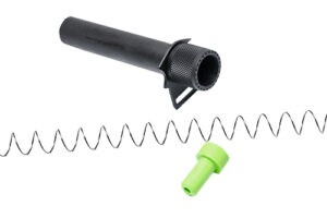 Wilson Combat Extension Tube for Remington 870/1100/11-87