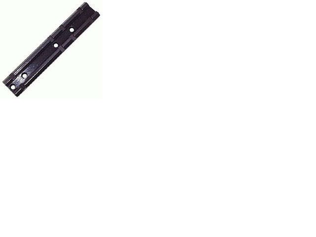Weaver Top Mount Base #62 for Remington 740/742/760