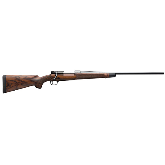 WRA M70 SUPER GRADE FRNCH WALNUT 30-06 SPRG RFL - No Credit Card Fees - Low, flat rate shipping