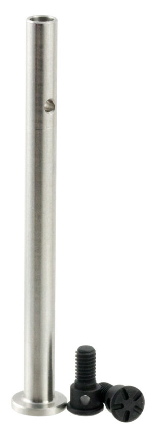 Strike Industries Glock Gen3 Guide Rod - Black Aluminum