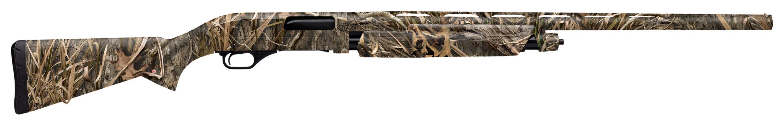 WINCHESTER SXP WATERFWL 12/28 MOSGH 3.5″ - No Credit Card Fees - Low, flat rate shipping
