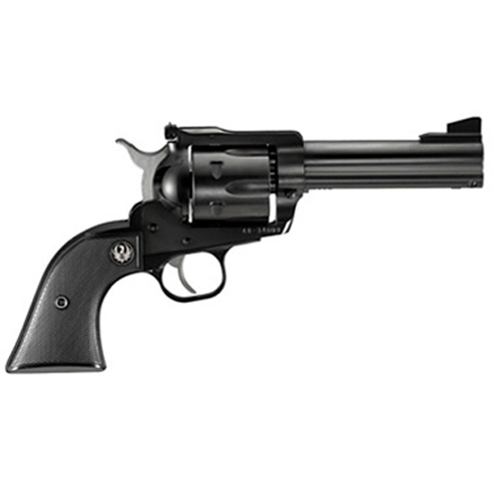 Blackhawk .41REM 4.62″ Blue - No Credit Card Fees - Low, flat rate shipping