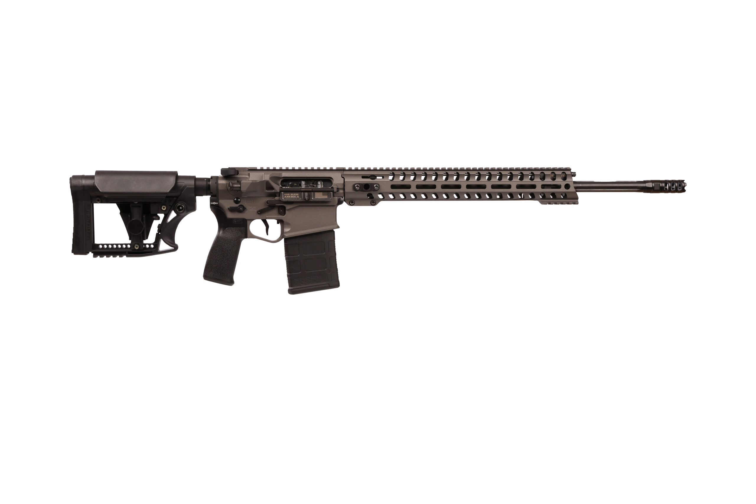 POF USA REVOLUTION DI 6.5CM 20″ TUNG - No Credit Card Fees - Low, flat rate shipping