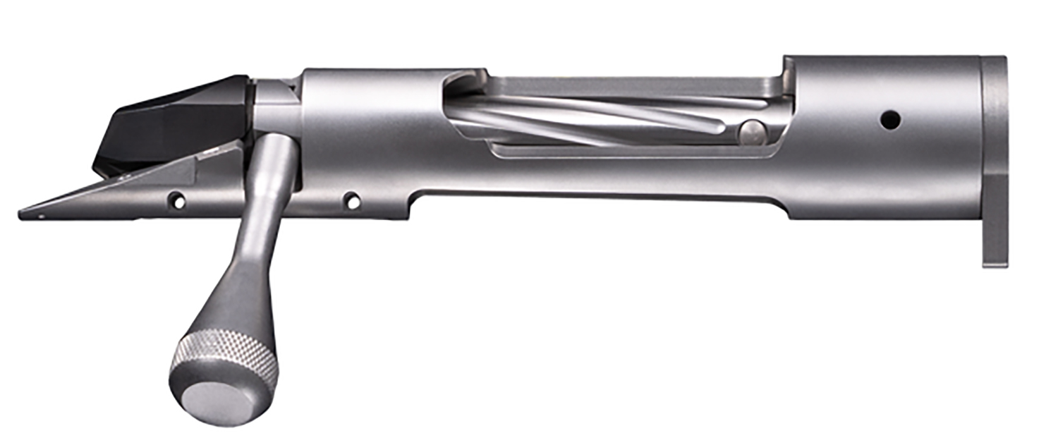 Bergara Premier Action 416 Stainless Steel Bolt