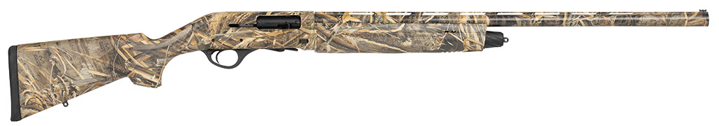 ESCORT PS 20GA 3" MAX5 Semi-Auto Shotgun