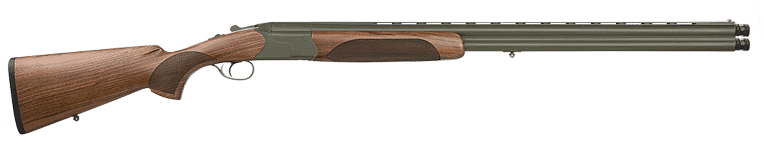 CZ-USA Redhead Premier All-Terrain 20 Gauge Shotgun