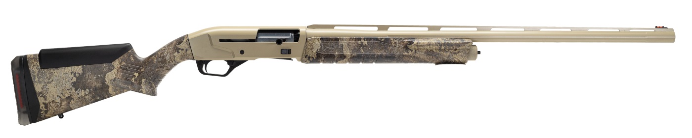 SAVAGE ARMS RENEGAUGE PRAIRIE 12/28 TTP - No Credit Card Fees - Low, flat rate shipping